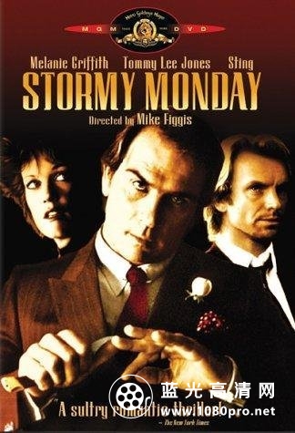 狂暴周一 Stormy.Monday.1988.720p.BluRay.x264-EiDER 4.37GB-1.jpg