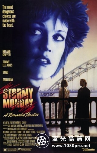 狂暴周一 Stormy.Monday.1988.RERIP.720p.BluRay.x264-EiDER 5.46GB-1.jpg