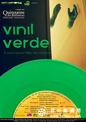 绿色唱片 Green.Vinyl.2004.720p.BluRay.x264-BiPOLAR 888.67MB-1.jpg