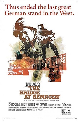 雷玛根大桥/决战雷马根大桥 The.Bridge.at.Remagen.1969.720p.BluRay.x264-SADPANDA 4.37GB-1.jpg