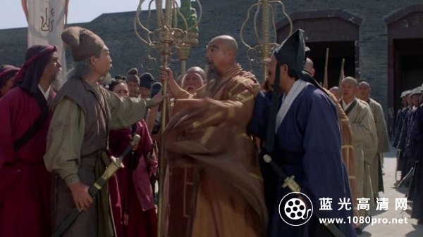 倚天屠龙记之魔教教主[内封中字] The.Kung.Fu.Cult.Master.1993.720p.BluRay.x264.DTS-WiKi 8.11GB-4.png