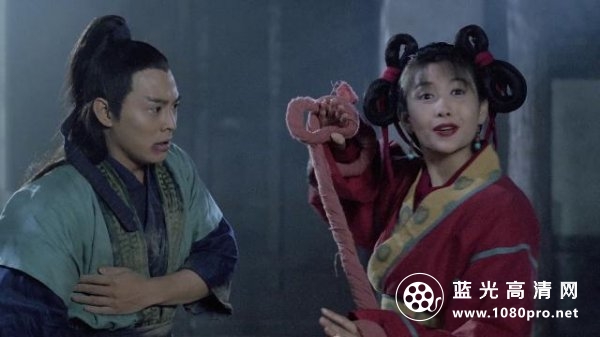 倚天屠龙记之魔教教主[内封中字] The.Kung.Fu.Cult.Master.1993.720p.BluRay.x264.DTS-WiKi 8.11GB-6.png