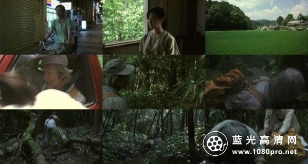 殡之森/原木之森 The.Mourning.Forest.2007.720p.BluRay.x264-GHOULS 4.37GB-2.jpg
