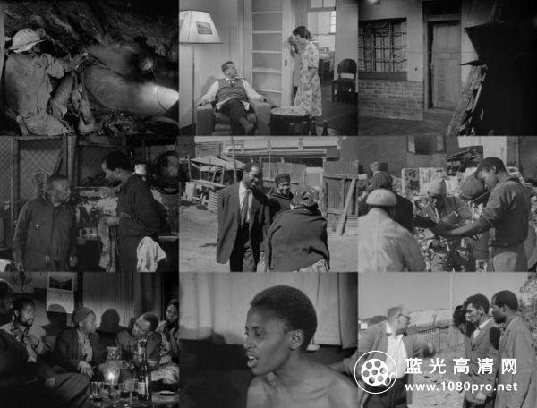 回来吧，非洲 Come.Back.Africa.1959.720p.BluRay.x264-SADPANDA 4.36GB-2.jpg