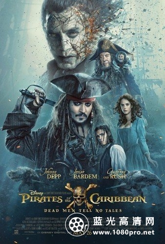 加勒比海盗5:死无对证/加勒比海盗:恶灵启航 Pirates.of.the.Caribbean.Dead.Men.Tell.No.Tales.2017.720p.BluRay.X264-AMIABLE 6.58GB-1.jpg