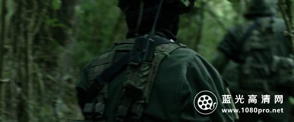 狙击精英:巅峰对决/狙击精英:国土安全 Sniper.Ultimate.Kill.2017.720p.BluRay.x264.DTS-HDChina 6.15GB-5.png