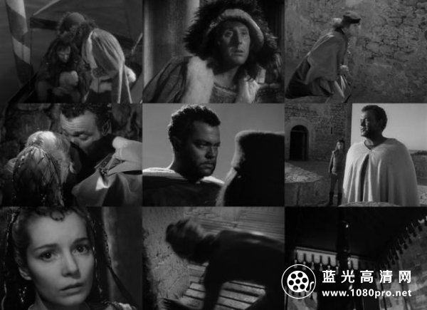 奥赛罗 Othello.1951.European.Version.720p.BluRay.x264-USURY 5.47GB-2.jpg