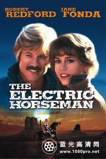 电光骑士/突围者 The.Electric.Horseman.1979.720p.BluRay.x264-USURY 5.47GB-1.jpg