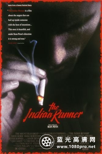 印第安信使/兄弟情仇 The.Indian.Runner.1991.720p.BluRay.x264-BRMP 6.56GB-1.jpg