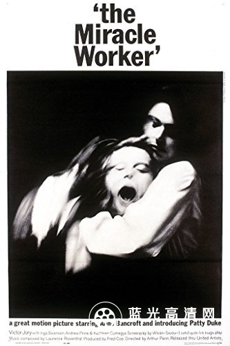 海伦凯勒/苦海奇人 The.Miracle.Worker.1962.720p.BluRay.x264-SiNNERS 5.47GB-1.jpg