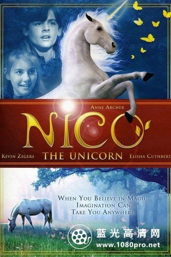 独角兽尼克 Nico.the.Unicorn.1998.720p.BluRay.x264-GUACAMOLE 4.37GB-1.jpg