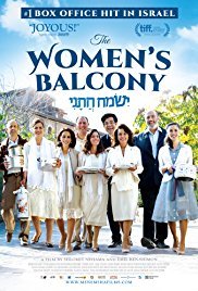 女人们的阳台 The.Womens.Balcony.2016.LIMITED.720p.BluRay.x264-USURY 4.38GB-1.jpg