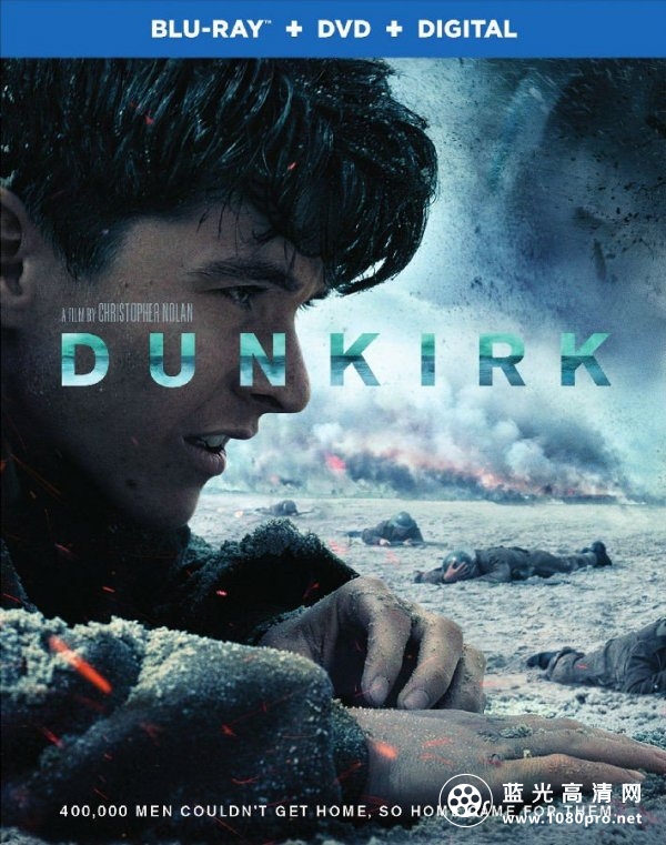 敦刻尔克  Dunkirk.2017.BluRay.720p.DTS.x264-MTeam 5.98GB-1.jpg