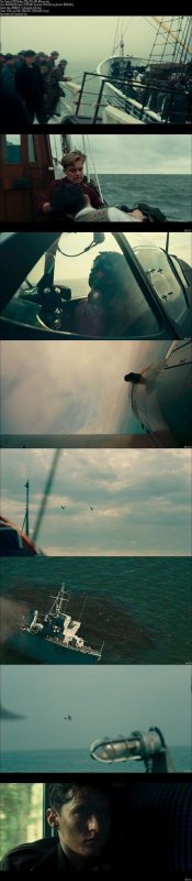 敦刻尔克  Dunkirk.2017.BluRay.720p.DTS.x264-MTeam 5.98GB-2.jpg