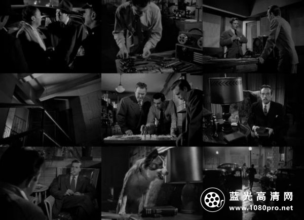 黑狱杀人王/夜行者 He.Walked.by.Night.1948.720p.BluRay.x264-PSYCHD 4.37GB-2.jpg
