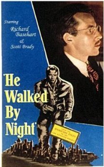 黑狱杀人王/夜行者 He.Walked.by.Night.1948.720p.BluRay.x264-PSYCHD 4.37GB-1.jpg