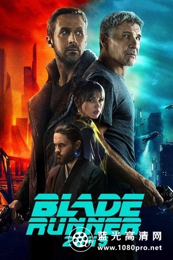 银翼杀手2049/银翼杀手2 Blade.Runner.2049.2017.720p.BluRay.x264-SPARKS 6.56GB-1.jpg
