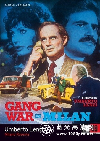米兰黑帮战争 Gang.War.in.Milan.1973.720p.BluRay.x264-SADPANDA 4.36GB-1.jpg