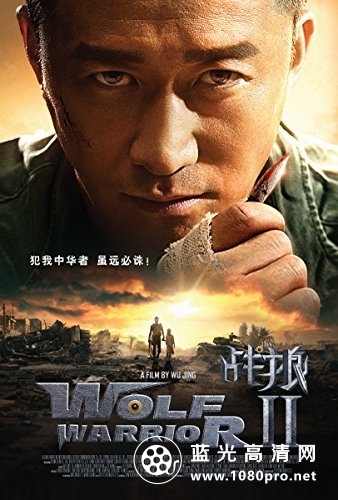 新战狼/新战死沙场 Wolf.Warrior.2.2017.LIMITED.720p.BluRay.x264-USURY 6.56GB-1.jpg
