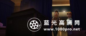 秘鲁大冒险2 Tadeo Jones 2 2017 720p BluRay DD5.1 x264-TURG 3.7GB-2.jpg