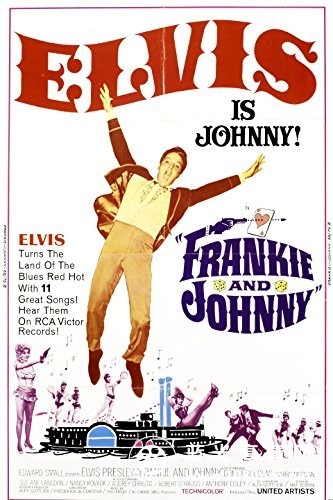画舫情歌/昼舫情歌 Frankie.and.Johnny.1966.720p.BluRay.x264-GUACAMOLE 3.28GB-1.jpg