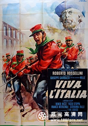 意大利万岁 Viva.l.Italia.1961.720p.BluRay.x264-BiPOLAR 6.59GB-1.jpg