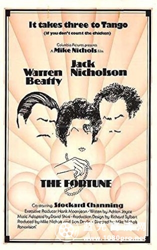 财富 The.Fortune.1975.720p.BluRay.x264-SPOOKS 3.28GB-1.jpg