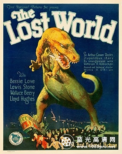 失落的世界/迷失世界 The.Lost.World.1925.720p.BluRay.x264-SADPANDA 4.36GB-1.jpg
