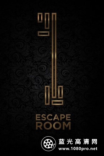 密室逃脱/密弑逃脱 Escape.Room.2017.720p.BluRay.x264.DTS-FGT 4.37GB-1.jpg