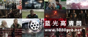 雷神3 Thor Ragnarok 2017 720p BluRay DTS 5.1 x264-LEGi0N 4.4GB-5.jpg