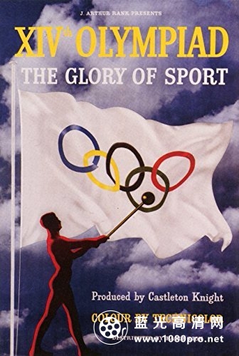 光荣的奥运会 XIVth.Olympiad.The.Glory.of.Sport.1948.720p.BluRay.x264-SUMMERX 5.47GB-1.jpg