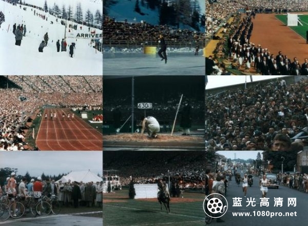光荣的奥运会 XIVth.Olympiad.The.Glory.of.Sport.1948.720p.BluRay.x264-SUMMERX 5.47GB-2.jpg