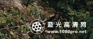 勇敢者游戏:决战丛林 2017.720p.BluRay.DTS.x264-LEGi0N 4.45GB-3.jpg