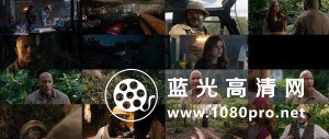 勇敢者游戏:决战丛林 2017.720p.BluRay.DTS.x264-LEGi0N 4.45GB-5.jpg