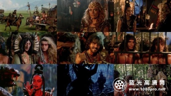 伏魔神将/魔鬼战神（红宝石传奇） The.Barbarians.1987.720p.BluRay.x264-GUACAMOLE 3.27GB-2.jpg