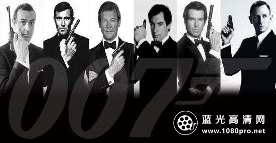 007系列23部合集.国英双语/中英字幕.007.BD-720P.2Audio.MKV._67.9GB-1.jpg