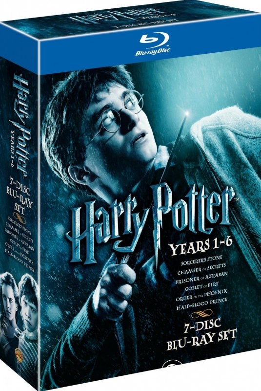 [哈利波特 1~8部全集]Harry.Potter.1-8.Package.BluRay.720p.x264.DTS-WiKi 63.2G-1.jpg