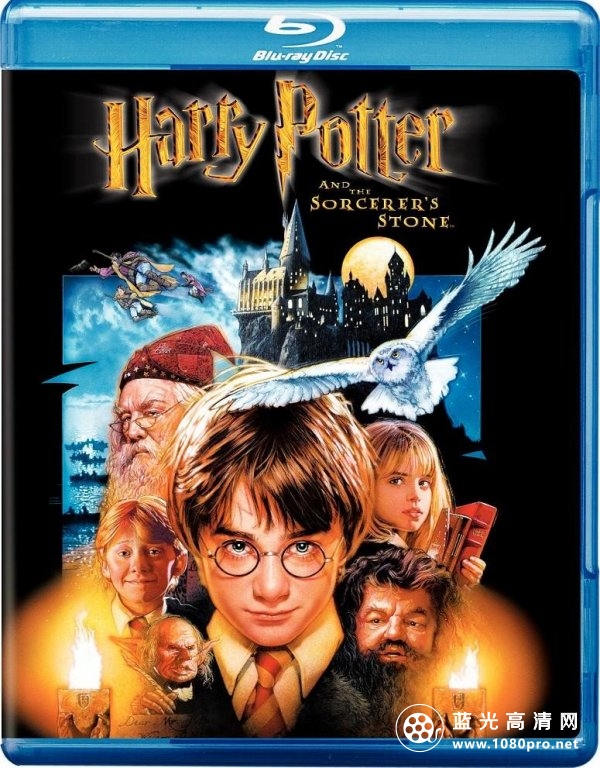[哈利波特 1~8部全集]Harry.Potter.1-8.Package.BluRay.720p.x264.DTS-WiKi 63.2G-2.jpg