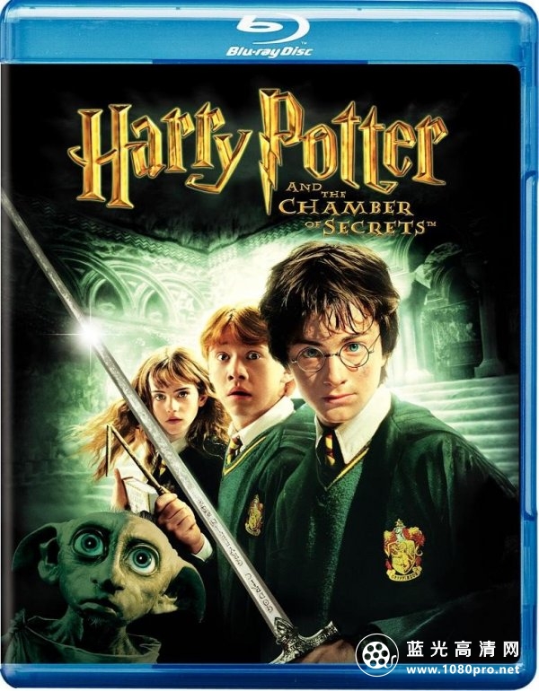 [哈利波特 1~8部全集]Harry.Potter.1-8.Package.BluRay.720p.x264.DTS-WiKi 63.2G-3.jpg