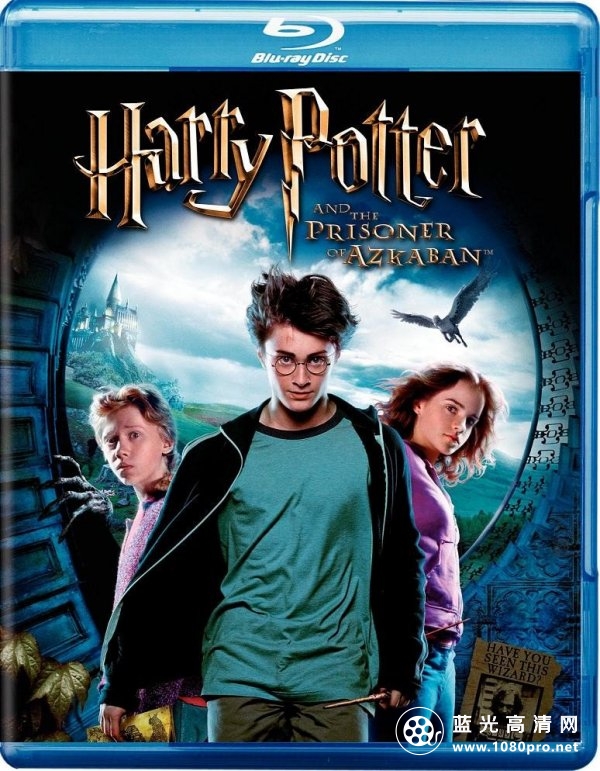 [哈利波特 1~8部全集]Harry.Potter.1-8.Package.BluRay.720p.x264.DTS-WiKi 63.2G-4.jpg
