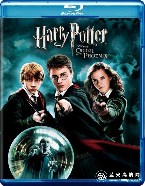 [哈利波特 1~8部全集]Harry.Potter.1-8.Package.BluRay.720p.x264.DTS-WiKi 63.2G-6.jpg