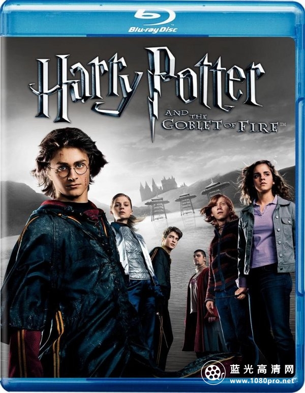 [哈利波特 1~8部全集]Harry.Potter.1-8.Package.BluRay.720p.x264.DTS-WiKi 63.2G-5.jpg