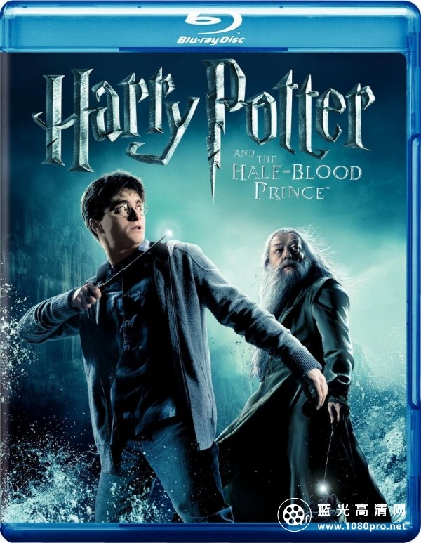[哈利波特 1~8部全集]Harry.Potter.1-8.Package.BluRay.720p.x264.DTS-WiKi 63.2G-7.jpg