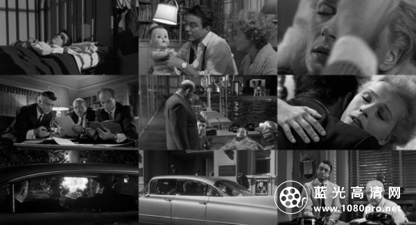 刑警大队/美国黑社会 Underworld.U.S.A.1961.720p.BluRay.x264-PSYCHD 5.47GB-2.jpg