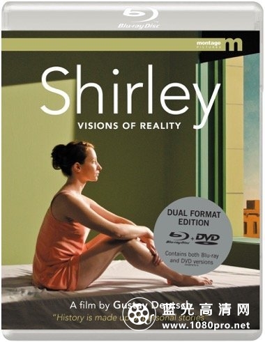 雪莉:现实的愿景/十三个雪莉 Shirley.Visions.of.Reality.2013.720p.BluRay.x264-BiPOLAR 4.37GB-1.jpg