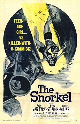 水下呼吸器/金玉鸳盟 The.Snorkel.1958.720p.BluRay.x264-GHOULS 3.28GB-1.jpg