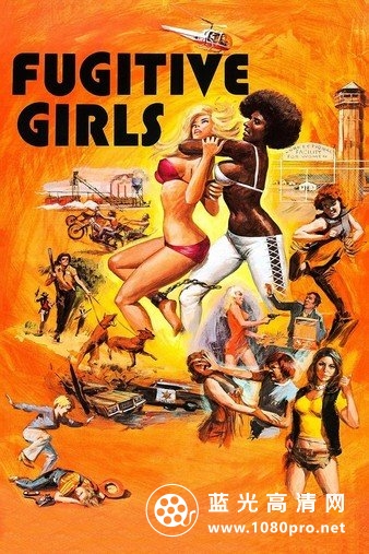 逃犯女孩 Fugitive.Girls.1974.720p.BluRay.x264-SADPANDA 3.27GB-1.jpg