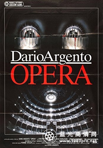 恐怖歌剧 Opera.1987.INTERNAL.720p.BluRay.x264-PSYCHD 6.56GB-1.jpg