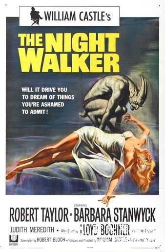 离魂惊梦 The.Night.Walker.1964.720p.BluRay.x264-SADPANDA 4.37GB-1.jpg
