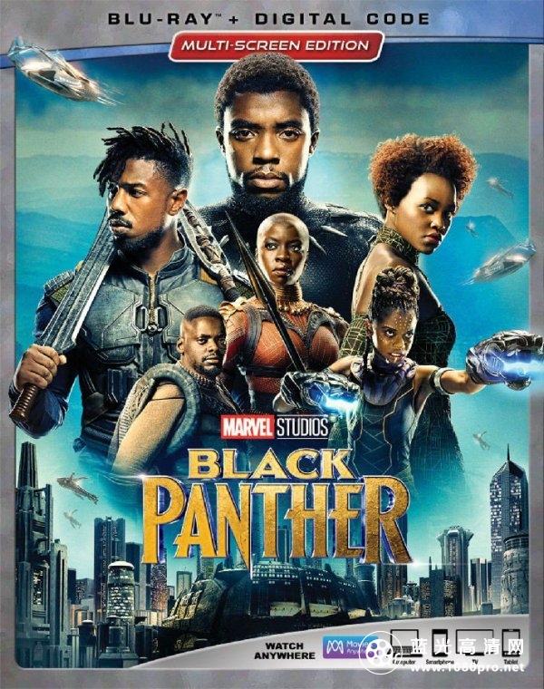黑豹 Black.Panther.2018.720p.BluRay.DTS.x264-LEGi0N 4.4GB-1.jpg